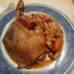 cassoulet